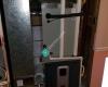 Ambient Cooling & Heating