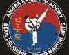 Ambra Karate Academy