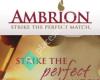 Ambrion, Inc.