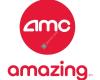 AMC Arizona Center 24