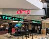 AMC Cherry Creek 8