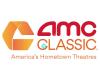 AMC Classic Billings 10