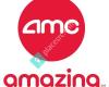 AMC Hamilton 24