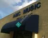 AMC Music