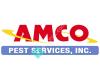 AMCO Pest Services