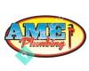 AME Plumbing Service