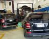 Ameri Benz Auto Service