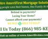 Ameri First Mortgage Solutions