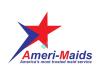 Ameri-Maids