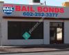 Ameribail Bail Bonds