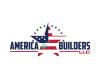 America Builders