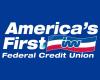 America's First Federal Credit Union