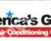 America's Green Heating & Air Conditioning Co