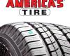 America's Tire