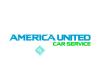 America United Car Service