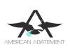 American Abatement