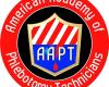 American Academy of Phlebotomy Technicians
