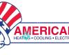 American Air Heating, Cooling, Electric, & Plumbing