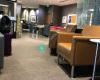 American Airlines - Admirals Club