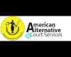 American Alternative Court Services (Decatur GA)