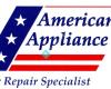 American Appliance