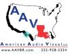 American Audio Visual LLC