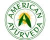 American Ayurveda