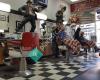 American Barber Shop III