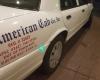 American Cab