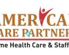 American Care Partners