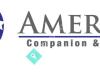 American Companion Caregivers