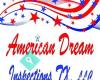 American Dream Inspections