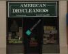 American Dry Cleaner