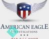 American Eagle Investigations