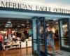 American Eagle Outfitters