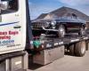 American Eagle Towing