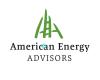 American Energy Advisors