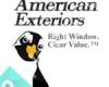 American Exteriors
