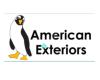 American Exteriors