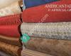 American Fabrics & Artificial Grass