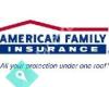 American Family Insurance - Gerald Amato Agency