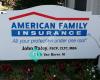 American Family Insurance - John Raley