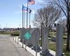 American Fork Cemetery