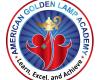 American Golden Lamp Academy