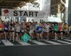 American Heart Association Lawyers Have Heart 10K