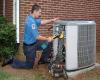 American Heating and Air Conditioning