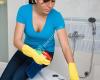 American Home Cleaning Service