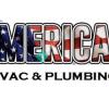 American HVAC and Plumbing