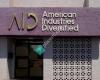 American Industries Diversified, Inc.