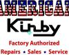 American Kirby